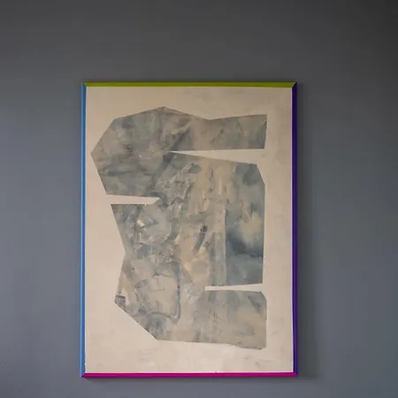 Powisle - 8th Floor With Balcony - By Rentujemy *