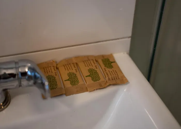 Powisle - 8th Floor With Balcony - By Rentujemy Apartament *