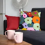 Apartamento Powisle - 8th Floor With Balcony - By Rentujemy Varsovia