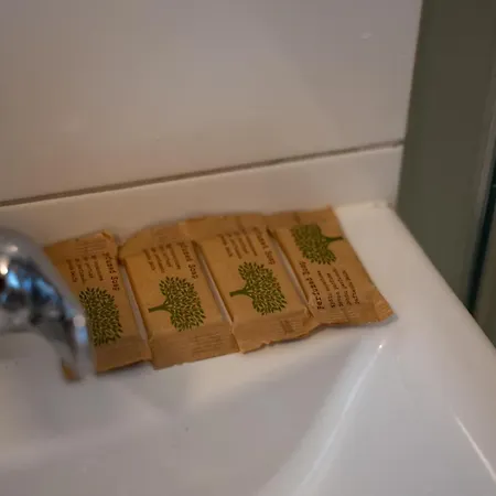 Powisle - 8th Floor With Balcony - By Rentujemy Διαμέρισμα *